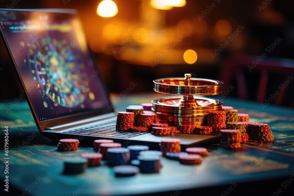 Bankroll Management Secrets: How to Play Longer and Win More