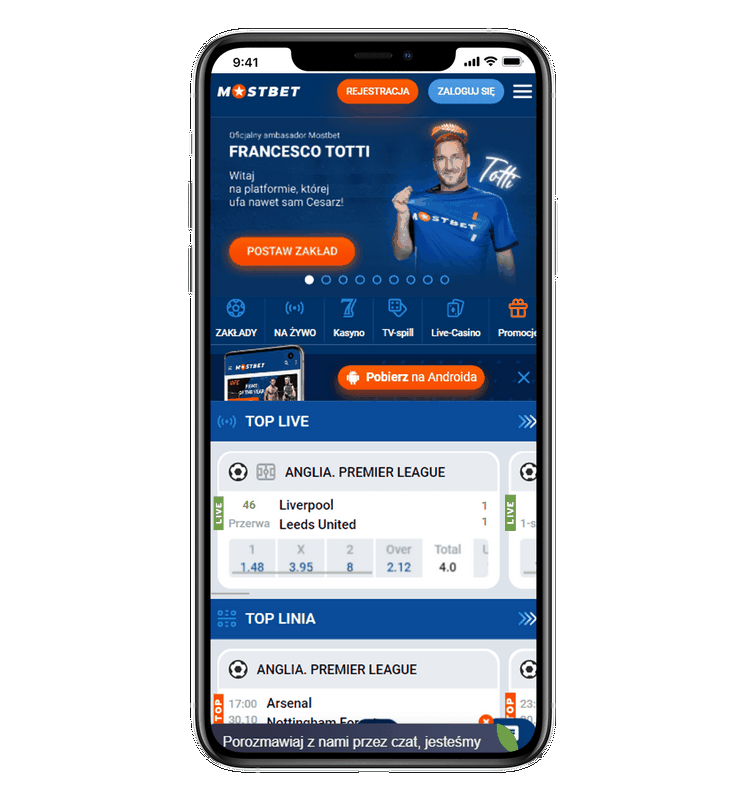 Incentivo de Convite da Mostbet no Nepal