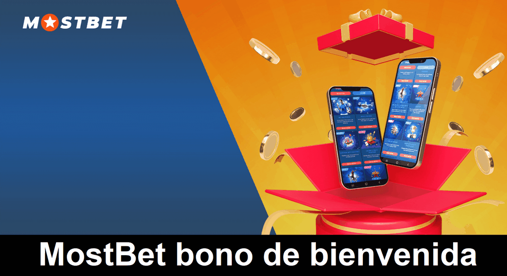Mostbet Online Casino
