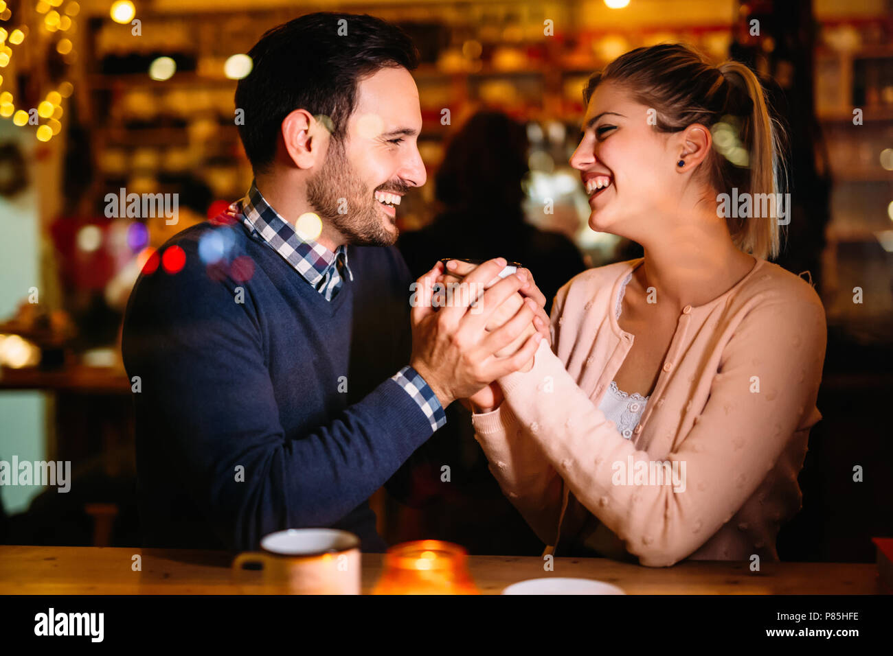 Sofia Day Testimonial 2025: Ultimate And Independent Site Overview