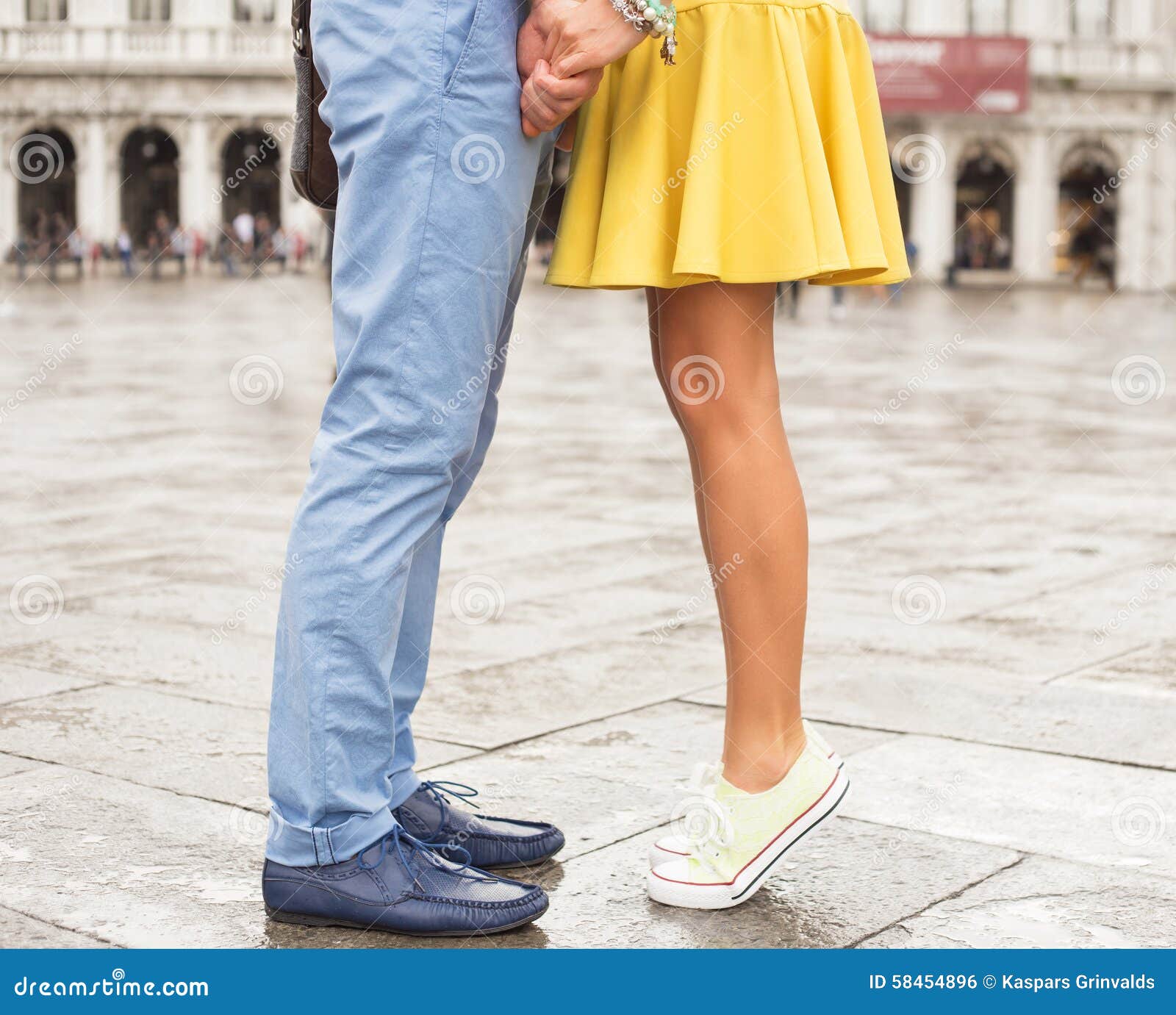 SofiaDate Evaluation