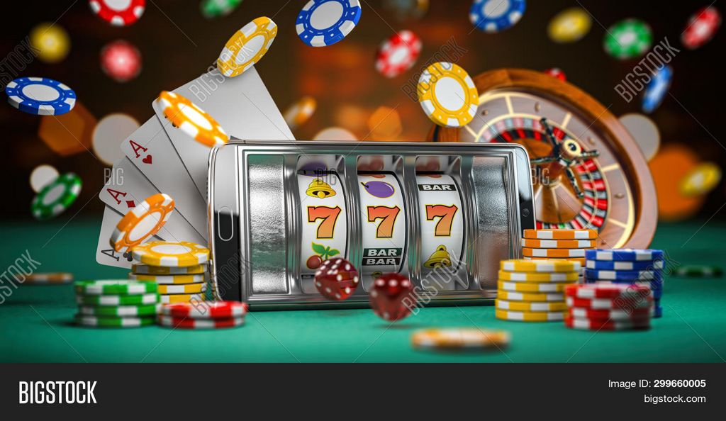 The Complete Guide to Live Dealer Blackjack: Tips from Professional Players