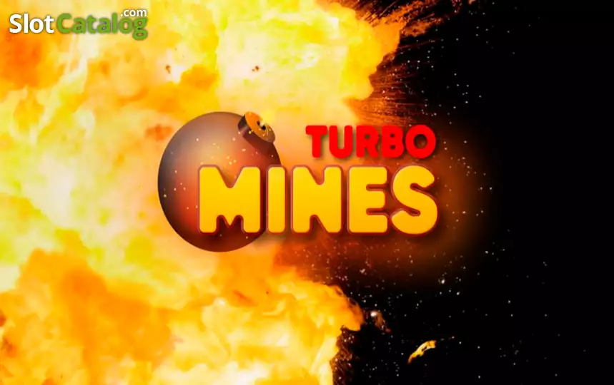 Turbo Mines Review